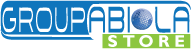 GROUPABIOLA